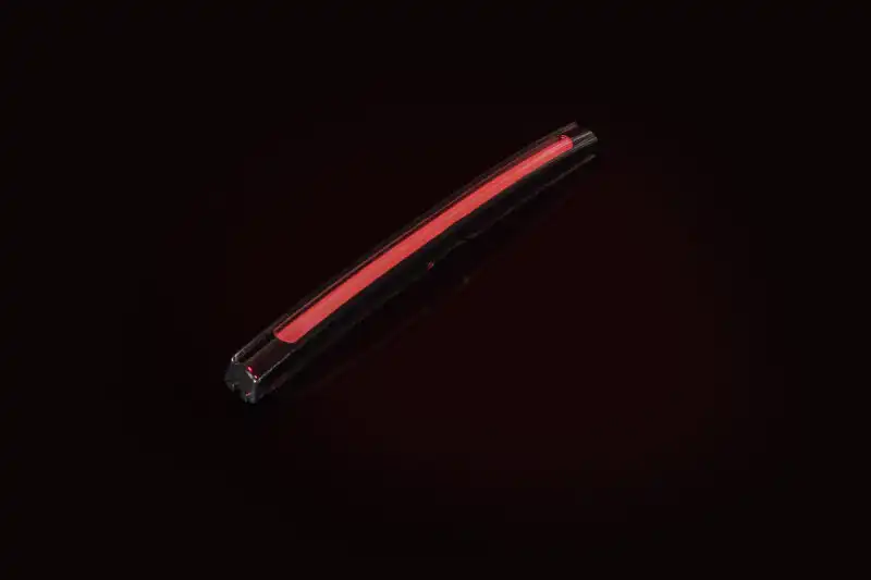 Product photography