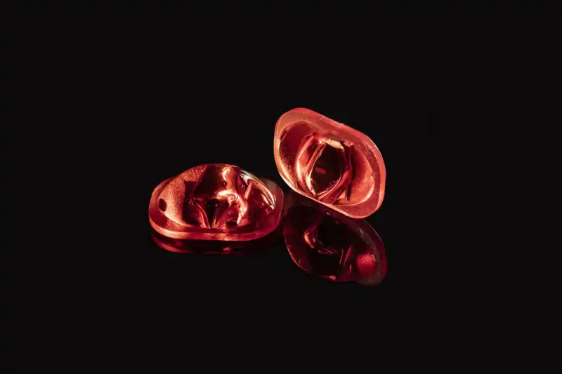 Product photography
