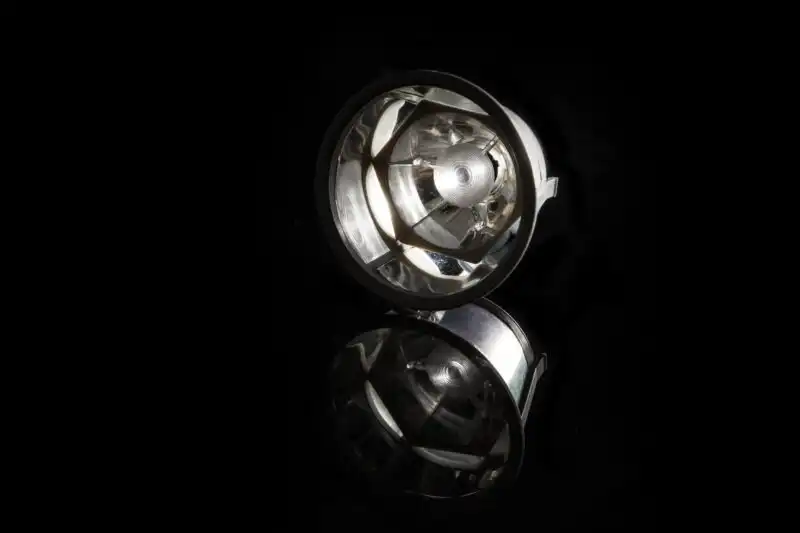 Product photography