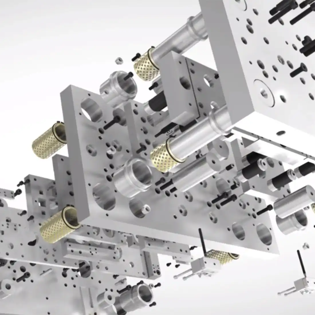 3D Animation
