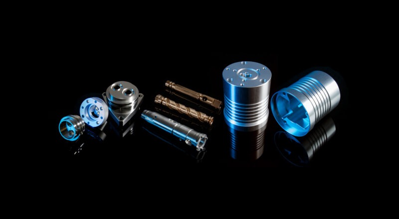 Product Photography