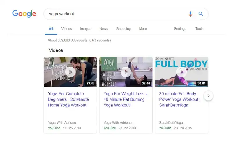 S2F Blog inset banners and images youtubeseo googleterms2